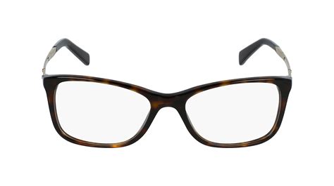 michael kors 4016 glasses